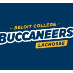 Follow our team as we head into our 5th year and continue building our family as well as the tradition of Passion, Dedication & Excellence. #GoBucs