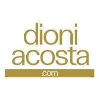 dioni acosta(@dioniacosta) 's Twitter Profile Photo