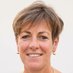 Marjolein Nieboer (@mnieboer7) Twitter profile photo Marjolein Nieboer (@mnieboer7) Twitter profile photo