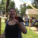 Alice Rhodes - @ASkeavington - Twitter