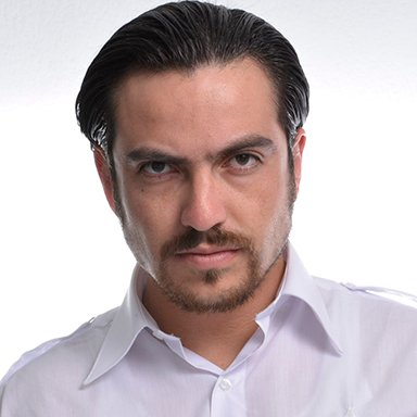 moygaytan's profile picture. Soy una persona siempre activa, Diseñador de profesión, Fotógrafo por gusto, curioso, me encanta leer, investigar, siempre en crecimiento.