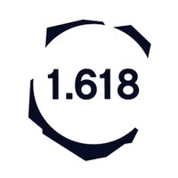1.618 Paris (@1618paris) 's Twitter Profile