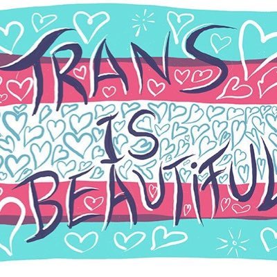 Caelan666's profile picture. #SIAD #AlwaysKeepFighting #EDAW #SleepAwarenessWeek #NationalComingOutDay