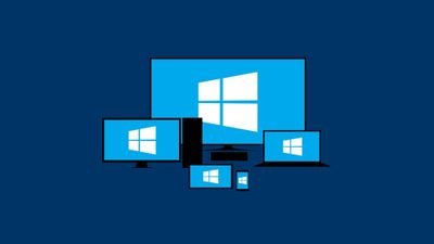 MSFTMMEvents's profile picture. We are your local PC Aisle team, supporting Windows, Office, and Surface! Follow us to see where we are and what we are doing in your Retailers!
