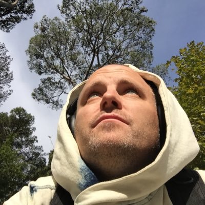 sql_golfer's profile picture. SQL DBA and manager of the DBA Team at SQL Service Nordic specialized in installation, configuration, consolidating and daily operations who also is a golf-geek