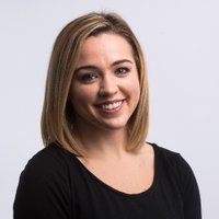 Katie Sullivan Borrelli (@bykatieborrelli) 's Twitter Profile