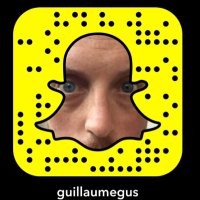 Guillaume Arous (@guidirectfm) 's Twitter Profile