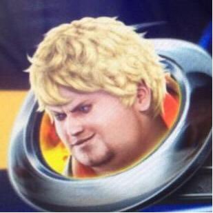 りのさんのプロフィール画像