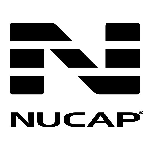 Follow us on Twitter for the latest updates and news on product releases, job opportunities and everything brakes and NUCAP.