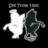 SkyFromHell's profile image