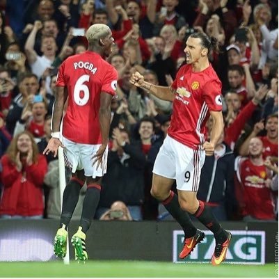 batelle_aje's profile picture. @manchesterunited