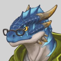 Randolph (@randolph1115) 's Twitter Profile Photo Randolph (@randolph1115) 's Twitter Profile Photo