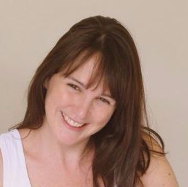 shanharley's profile picture. I am passionate about marketing and have over 15 years experience in this ever changing industry...although my toughest job is taking care of my 3 little boys!!