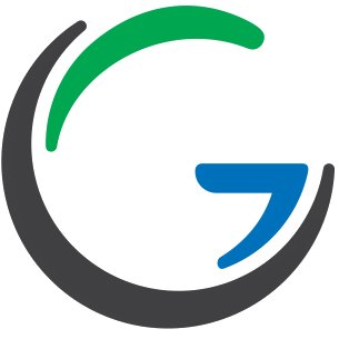 ADGEX_official's profile picture. ADGEX is a modern high-tech company, developing green life-changing solutions to create a prosperous world and bring new benefits for all mankind!