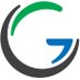 ADGEX (@adgex_official) Twitter profile photo ADGEX (@adgex_official) Twitter profile photo