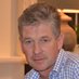 Mike Grocott (@mike_grocott) Twitter profile photo Mike Grocott (@mike_grocott) Twitter profile photo