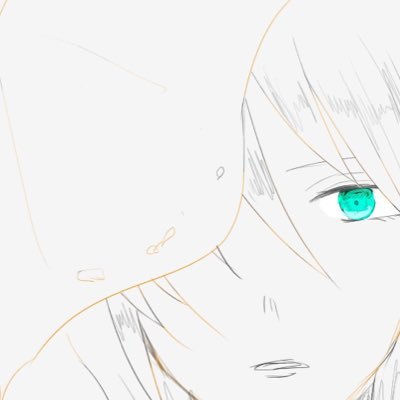 ()さんのプロフィール画像