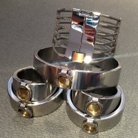 SlaveFlash.Photo (@slaveflashphoto) 's Twitter Profile