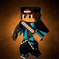 Alvaro Martinez (@alvarito04sueka) 's Twitter Profile