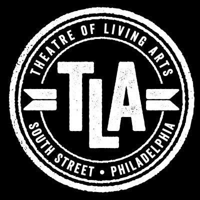 TLAPhilly Profile Picture