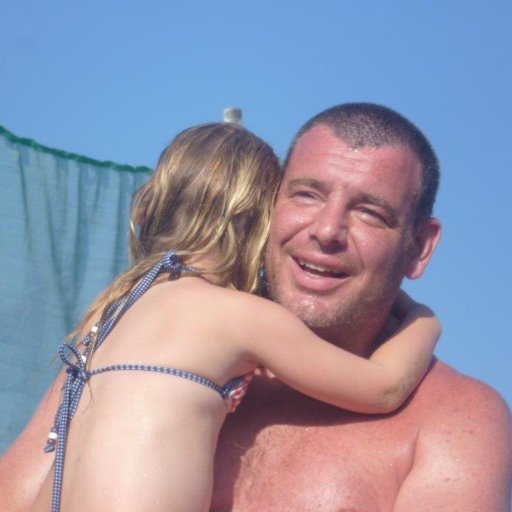 haroldzunnebeld's profile picture. Professioneel levensgenieter