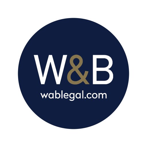 A specialist corporate and technology law firm, advising on English law issues in corporate transactions, commercial disputes and business contracts.