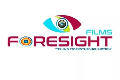 Mogadishu-based video production Company