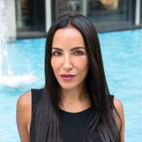 VivaceMaxvictor (@vivacemaxvictor) 's Twitter Profile