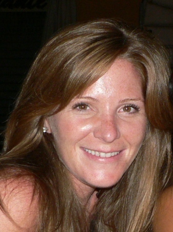 ParkingLady's profile picture. Marketing Strategist and Co-Founder of http://t.co/f7tx81Xmpa