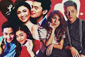 Giving you a best Poll about the Teen Actors & Actresses GMA, and ABS CBN