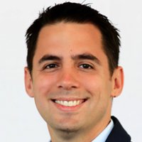 Shawn Rohlin (@shawnrohlin) 's Twitter Profile