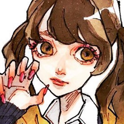 三椏さんのプロフィール画像