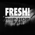 @FreshHipHopRnb