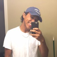 Benji Uchiha (@_hxper_) 's Twitter Profile