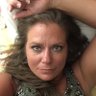 emmy7373's profile picture. ΜΟΛΩΝ ΛΑΒΕ. Unapologetically ME! #VFL #Vol_Twitter #GBO #WGWTFA  #VolNation. God, family, friends & TENNESSEE Football.