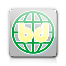 buddytriptravel's profile picture. “การบริการอันดีเลิศ คือความวางใจและความประทับใจของลูกค้า นั้นคือกำไรของเรา”