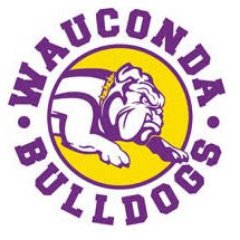 Wauconda Community High School, CUSD #118