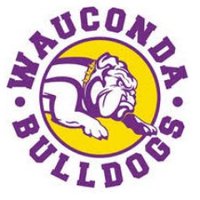 Wauconda High School(@WaucondaHS118) 's Twitter Profileg