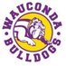 Wauconda High School (@waucondahs118) Twitter profile photo Wauconda High School (@waucondahs118) Twitter profile photo