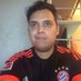 Gabo Perez (@gaborockmusic) Twitter profile photo Gabo Perez (@gaborockmusic) Twitter profile photo