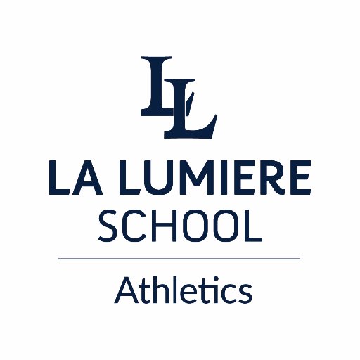 LaLuAthletics Profile Picture