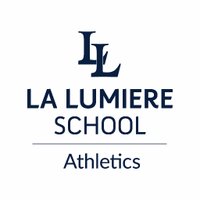 La Lumiere Athletics (@laluathletics) 's Twitter Profile Photo La Lumiere Athletics (@laluathletics) 's Twitter Profile Photo