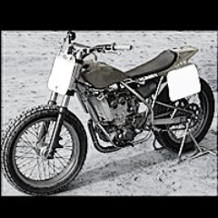 Flat Track Racers 
https://t.co/Bv6at2DYrR