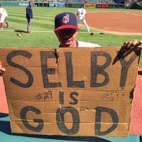 Ryan Cunningham (@ryancst) 's Twitter Profile Photo