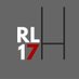 Rugby League (@rugbyleague2020) Twitter profile photo Rugby League (@rugbyleague2020) Twitter profile photo