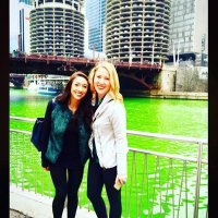 Amy Wagner (@ametwags) 's Twitter Profile