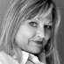 Tonya Gillen (@tonyawrhi) Twitter profile photo Tonya Gillen (@tonyawrhi) Twitter profile photo