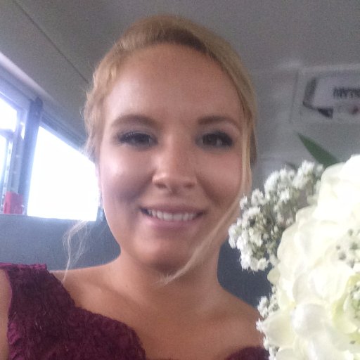 10_msberry's profile picture. Grade ⅔ @ Woodville Elementary School.