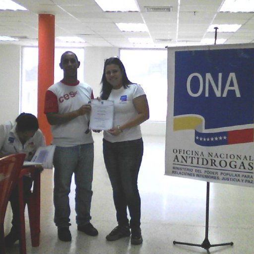 OBRERO DE LA REVOLUCIÓN BOLIVARIANA DE VENEZUELA, 24 HORAS AL DIA Y LOS 365 DIAS DEL AÑO.