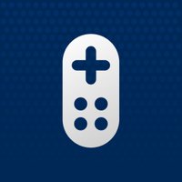 Komodor (@komodorapp) Twitter profile photo